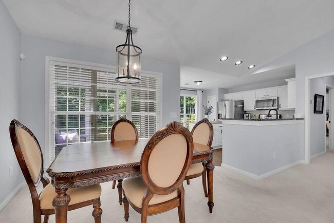 Building Photo - 6760 Waveland Dr