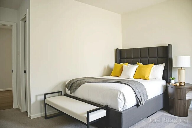 Building Photo - 10288 Prairie Dunes Ln