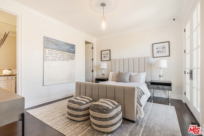 Building Photo - 4131 Prado De Los Caballos
