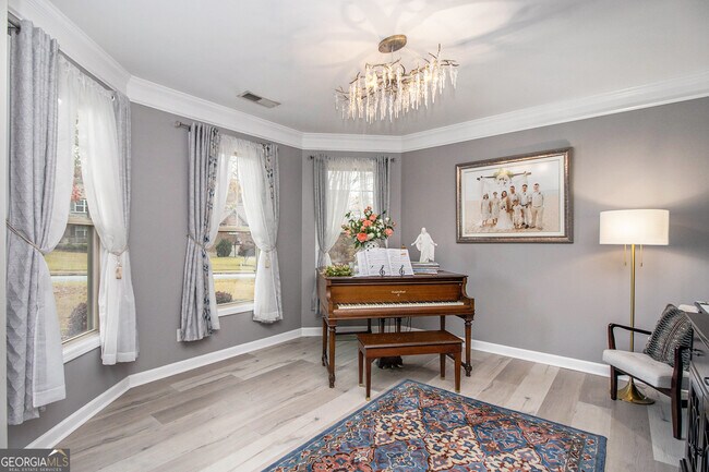 Building Photo - 4547 Sterling Pointe Dr