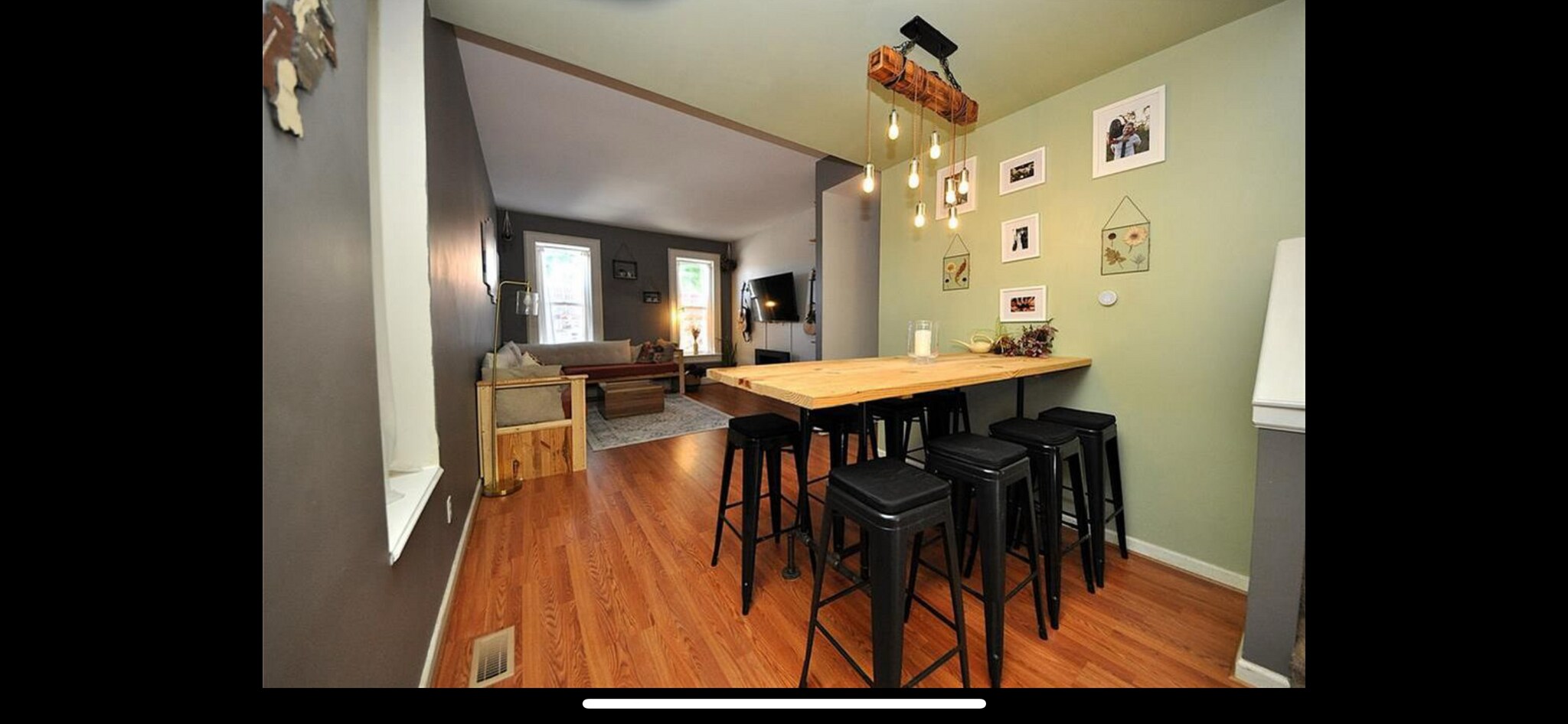 Building Photo - 2862 McNair Ave