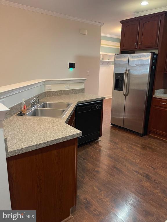 Building Photo - 231 Wilmore Dr