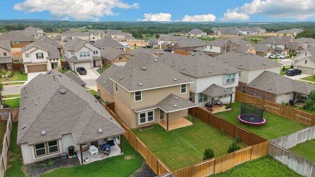 Building Photo - 2013 Flametree Ave