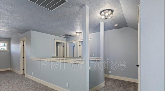 Building Photo - 12714 W Baldcypress Dr