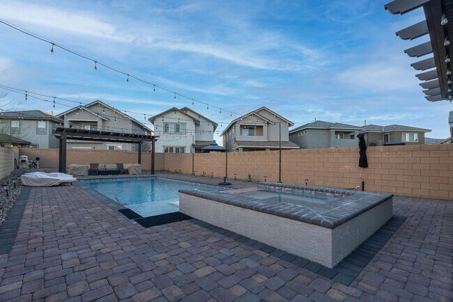 Building Photo - 111 Balsam Leaf Ct