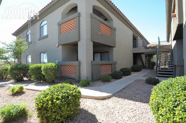 5751 N Kolb Rd - 5751 N Kolb Rd Tucson AZ 85750 | Apartment Finder