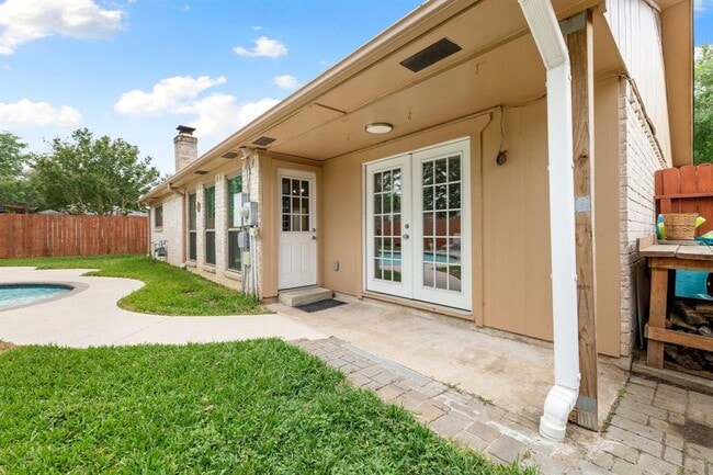 Building Photo - 1023 Hidden Canyon Rd