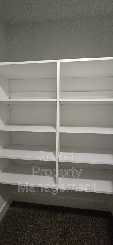 Building Photo - 13932 Diavik Pl