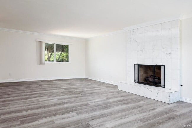 Building Photo - 6427 Dunlo Pl