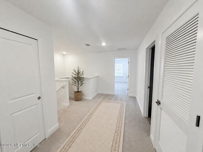 Building Photo - 4026 Lingo Ln