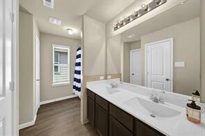 Building Photo - 4274 McGregor Blf Ln