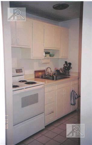 Building Photo - 0 bedroom in Brookline MA 02446