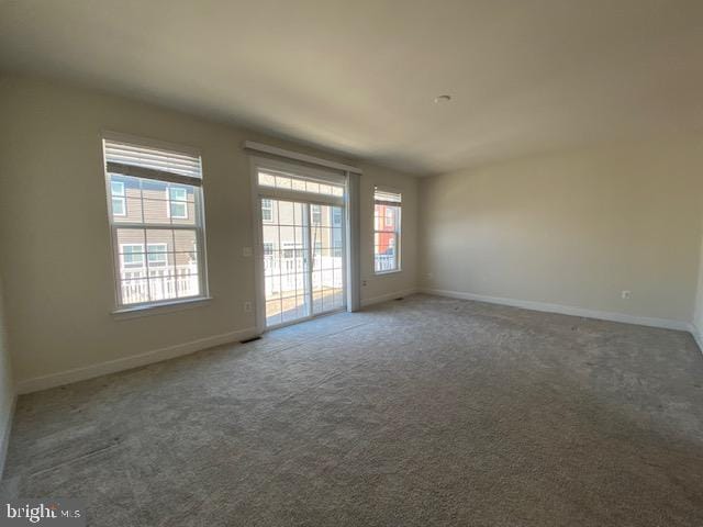 Building Photo - 10726 Shadewell Spg Wy