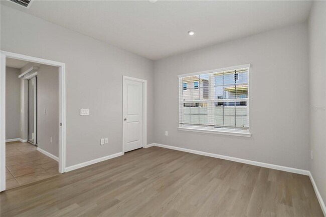 Building Photo - 4525 Pippin Ln