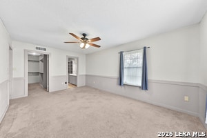 Building Photo - 795 TX-16