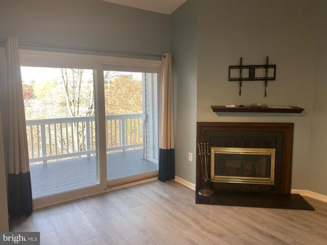 Building Photo - 2940 Yarling Ct