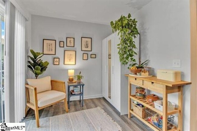 Building Photo - 34 Tidworth Dr