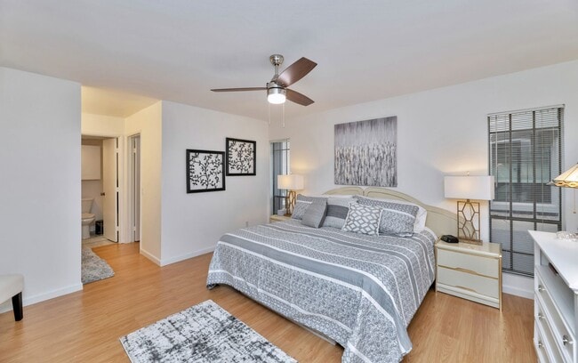 Building Photo - Rates Vary $1,995 - $4,495