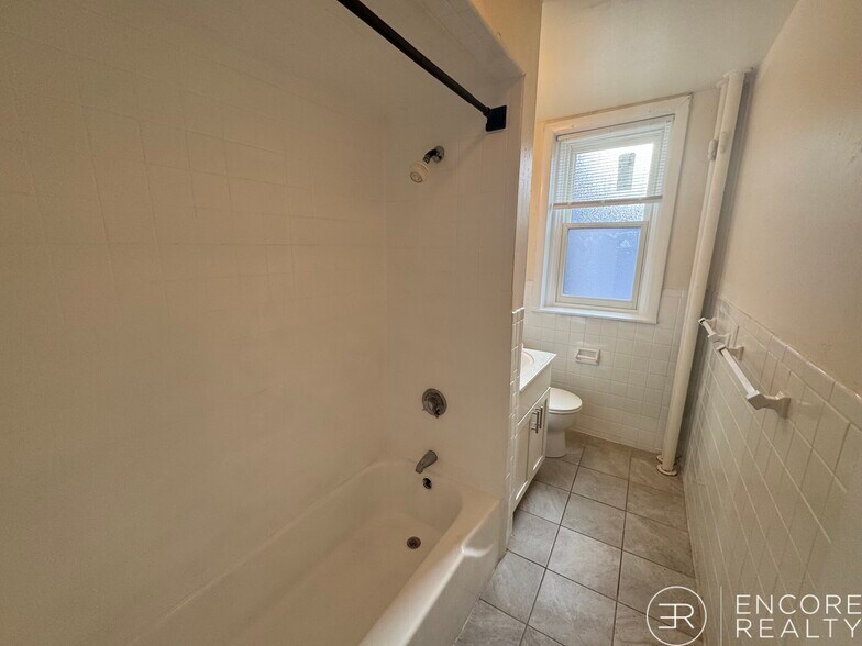 Building Photo - 1161 Commonwealth Ave