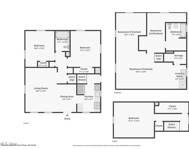 Building Photo - 446 Huntmere Dr