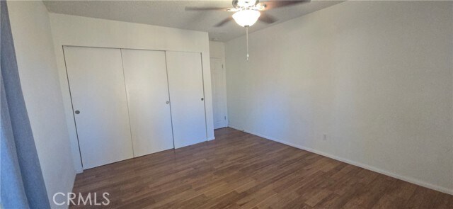 Building Photo - 53470 Avenida Alvarado