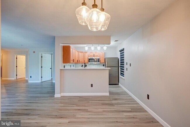Building Photo - 8905 Stone Creek Pl