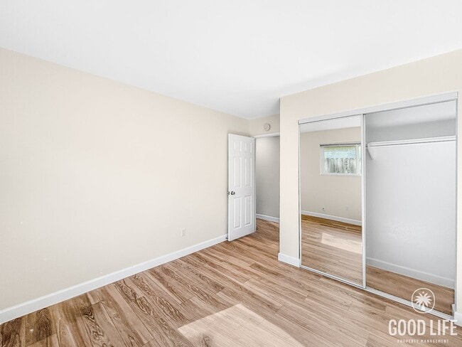 Building Photo - Beautiful 3BD/2BA W/ Updated Kitchen and Backyard in Morena!