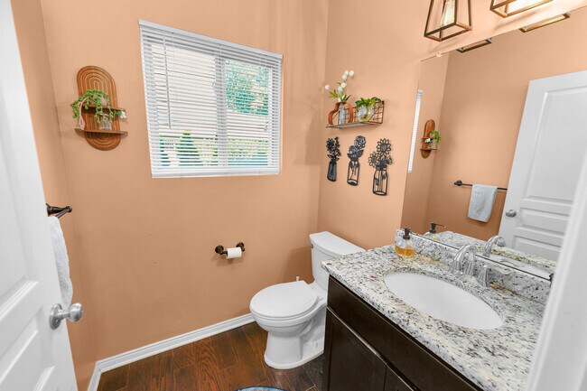Building Photo - 26574 Bronx Dr