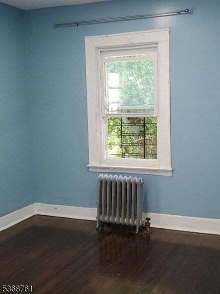 Building Photo - 61 Boylan St