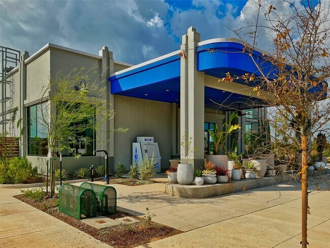 Building Photo - 3259 Loam Ln