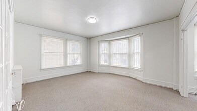 Building Photo - 505 Taylor St