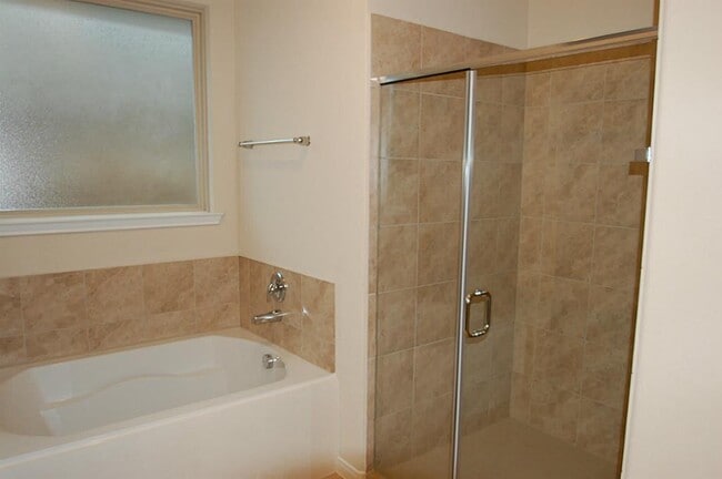 Building Photo - 22943 Banff Brook Way