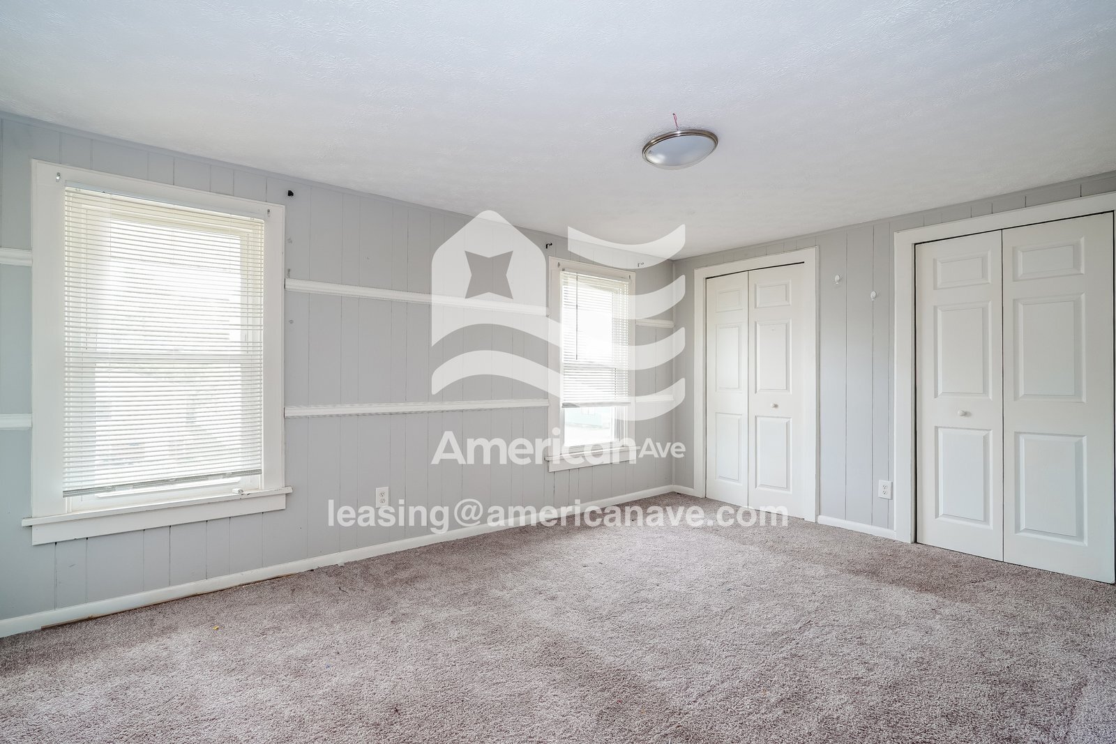 Building Photo - 1178 E 21st Ave