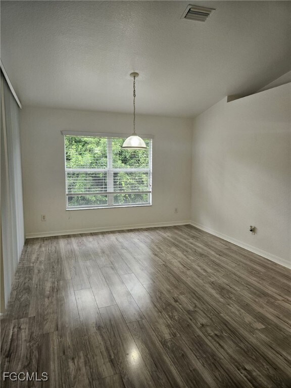Building Photo - 1816 Lockhaven Ct