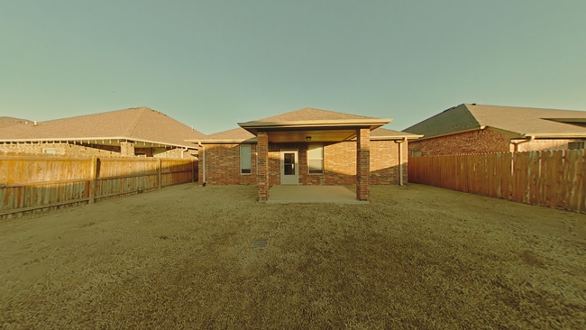 Building Photo - 905 SW 79th St