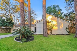 Building Photo - 20202 Big Timber Ct