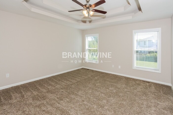 Building Photo - 8737 N Arcola Ct