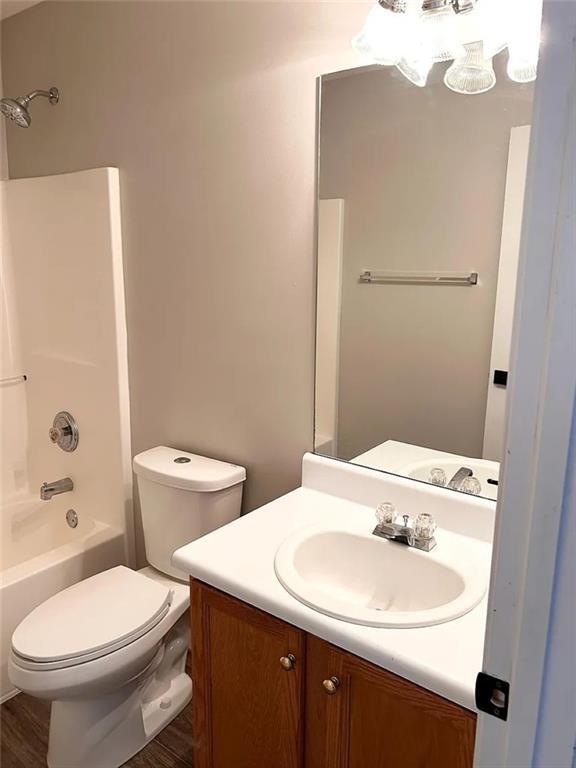 Building Photo - 6701 Teresa Ln