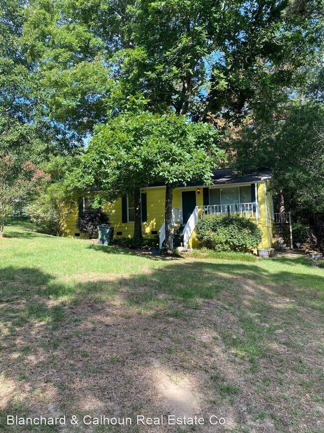 Primary Photo - 3 br, 2 bath House - 103 Running Creek Drive
