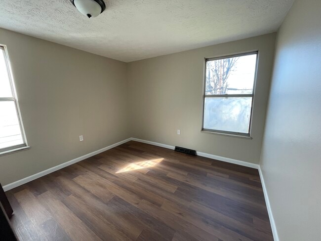 Building Photo - 1663 Allegheny Cir