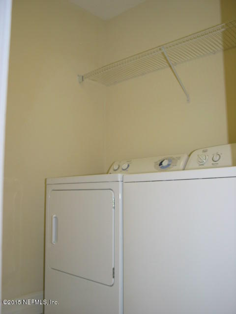 Building Photo - 539 Hedgewood Dr