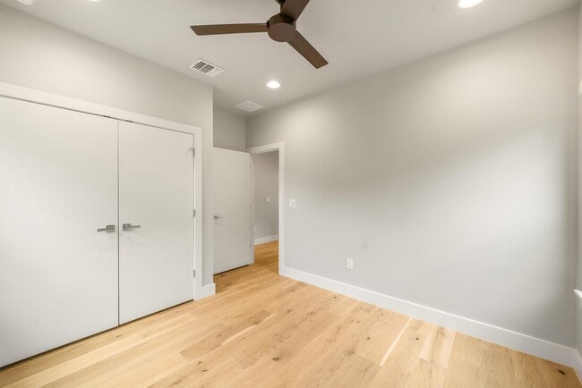 Building Photo - 4313 Banister Ln