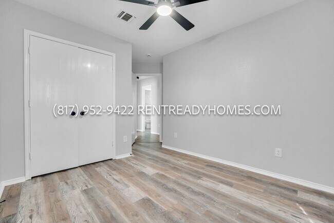 Building Photo - 1508 Pine Ln