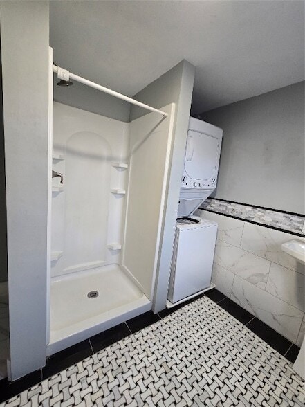 Building Photo - 5 Greene St