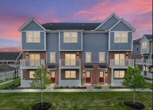 Building Photo - 4840 Ludlow Ln