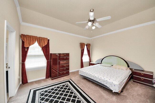 Building Photo - 4210 Audrey Manor Ln