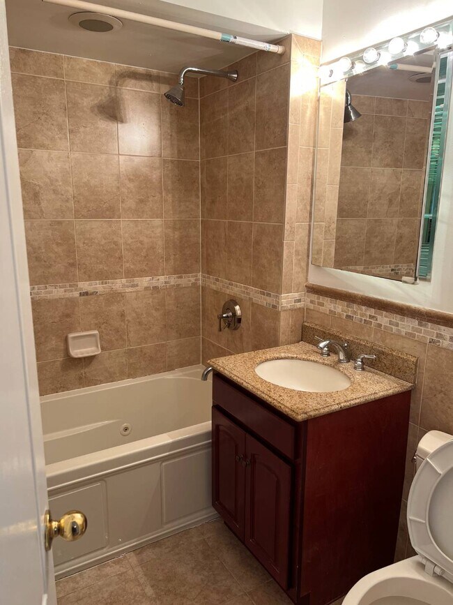 Building Photo - 1831 83rd St