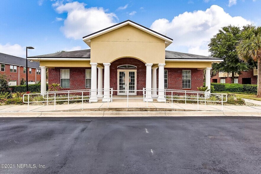 Building Photo - 1486 Landau Rd