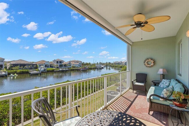 Building Photo - 545 Bahia Beach Blvd
