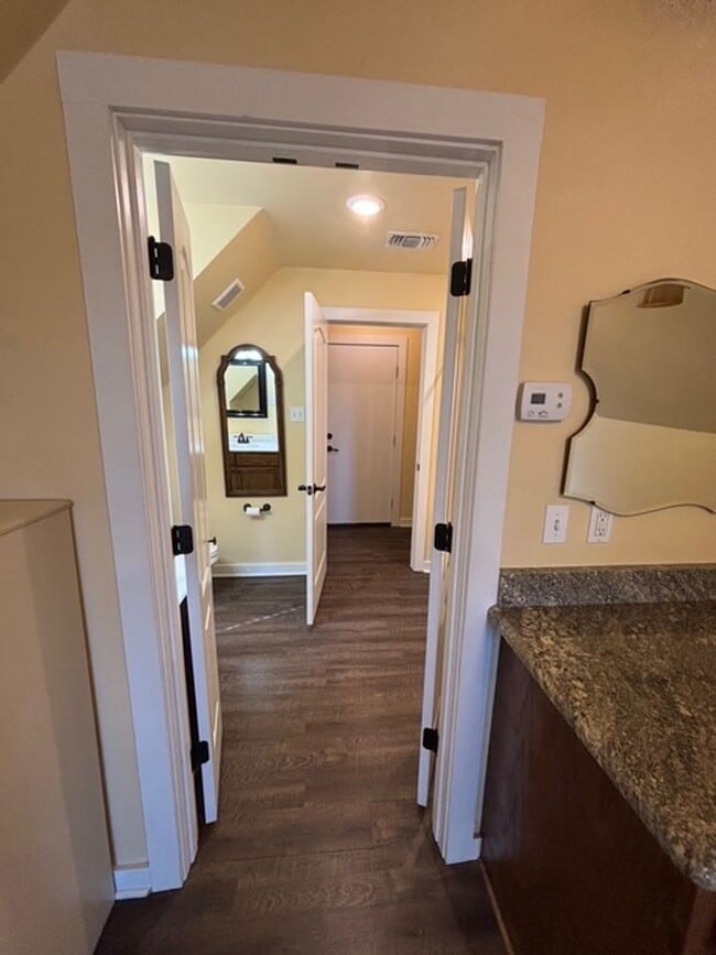 Building Photo - 6881 FM 1387